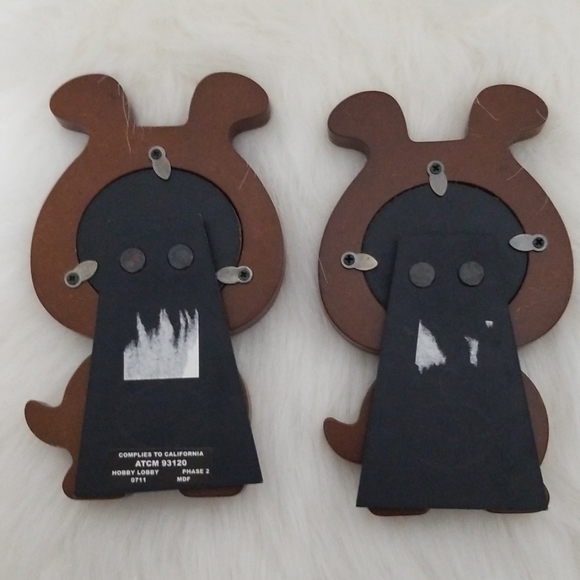 Picture 🎁🏷frames - Picture 3 of 5